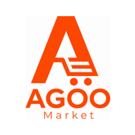 AGOO Delivery